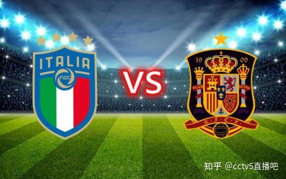 比赛信息：意大利VS西班牙比赛时间：2021年07月07日 03：00近期交锋：主队1胜2平2负