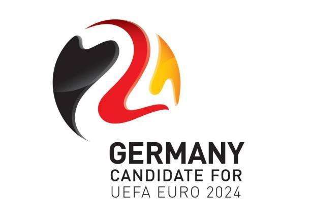 继续扩军? 德国将承办2024年欧洲杯!
